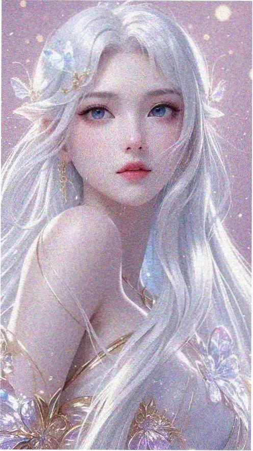 第七个夏天 封面