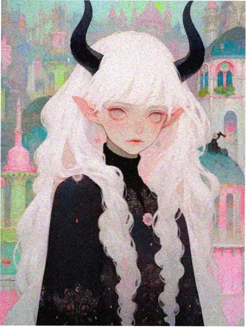 无声证词 封面