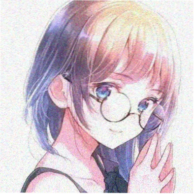 夜航的猫 头像